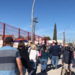 548F5FCF AA06 4CF5 8929 8399262903B8