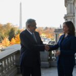 54EA41A7 C634 4FF3 8B26 5357B6B68C1D