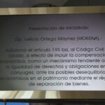 552E1E51 DC8C 4966 9D7A 7A5C6A88725A