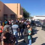 55B8E1AC 153E 461A 82CD 7DA68A177A40