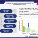 565447BB C91E 45F1 A43B 847953EC31AC