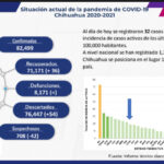 571A2641 A10D 4D4B AF89 619C834AE3F8