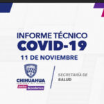 573FC5A4 C668 4094 B317 284F96ACEC66