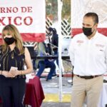 Costeará Gobierno Federal rehabilitación de 300 menores con discapacidad 3 5B3F36C4 911F 4ABF B6CB 2579A0FA537C