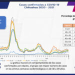 5D183B0B DBEA 475B 96D4 A794FF08284A