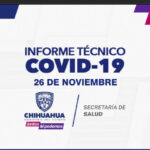 5DFA62FB 69EC 4A11 9C4B 88CFE8FB715F