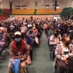 Arranca aquí programas para grupos vulnerables subsecretaria de Bienestar, Ariadna Montiel 7 5F4D9F12 8105 4A00 B56B 1E99CD7D0F89