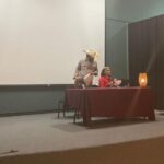 5c14c7df f8b6 4e3f 973d 2250e5bb72ee