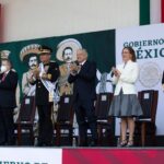 Revolución Mexicana, transformación más profunda de la historia del país y guía de la 4T: AMLO 6 60D55860 A563 402A 9480 B1AE01715160