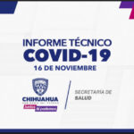 60F4A6DC CB14 46B9 84F9 08282F157C62