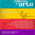 61840bfa99b2f 61840bfa99b31