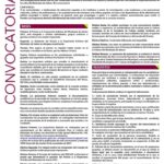 61894b691b2e8 61894b691b2f0 1