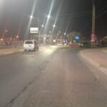 61898817e9b6d 61898817e9b6f