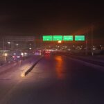 618988180c382 618988180c386