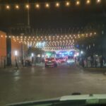 61898818342b6 61898818342ba