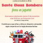 618c2a2b4fe8b 618c2a2b4fe8f