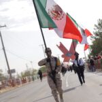 Preparan todo para desfile conmemorativo de la Revolución Mexicana 3 6192a1564c809 6192a1564c80b