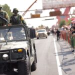 Preparan todo para desfile conmemorativo de la Revolución Mexicana 2 6192a1566e482 6192a1566e486