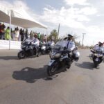 Preparan todo para desfile conmemorativo de la Revolución Mexicana 1 6192a473bfb7b 6192a473bfb7e