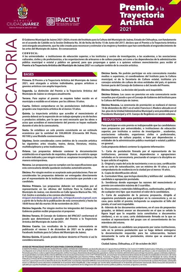 619d661609ffa 619d661609ffe