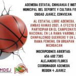 619e96e694905 619e96e694908