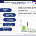 61F47799 F838 45BB 8E4D D37FD25747DD