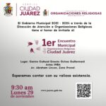 61a165eeeb137 61a165eeeb13b