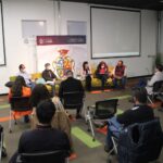 61a17ed91a51f 61a17ed91a521