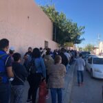 646FC6AA 1171 4989 BF9B 78835E3F8075