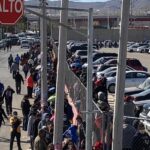 67E4F067 E8F1 4D68 8415 00A802F47E63