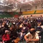 Arranca aquí programas para grupos vulnerables subsecretaria de Bienestar, Ariadna Montiel 8 68654017 F007 4057 84BF 39D1F4DF3FDD