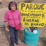 Recuperan vecinos parque en Riberas del Bravo con ayuda de la Guardia Nacional 4 6882E066 F1C1 4428 8894 BEE867B1FFA0