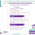 6B8E0B22 85CE 46ED AA5B 263AD37678C3