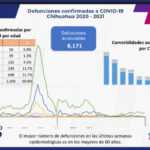 6C347EAB 18C1 4C6F 900C A2BFE19969B1