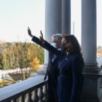 6CCCEB05 CF94 4647 96C5 20D01D59E674