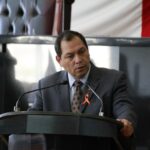 6CEEF4E5 33A3 4E0F 9DA7 7663C34BCB99