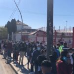 70B28B36 73A2 4B1E 8154 AE28D53A42F6