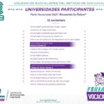 72C7E351 37AC 4F5A AC89 59ABDD0AF9A9