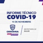 72a53983 2897 4d8f bd9f 9555ec4b6a48