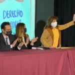 73f01d94 441d 4edc 8acc 6a4bf45ce8df