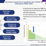 741B3029 2122 4DD4 AA45 6DE8DC52946E