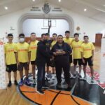 Gana Escuela Gallos el 1er lugar en Cuadrangular DETONA de Básquetbol 2 747CCE53 A1F0 432B 9689 F7AA9EB08BA9