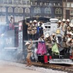 Revolución Mexicana, transformación más profunda de la historia del país y guía de la 4T: AMLO 20 74912735 5410 4DD3 B3A6 0AF62F986337