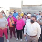 Gestiona Magdalena Rentería legalización de terrenos para familias 2 78FA9A98 D69C 4C69 8E24 F56CB6D39979