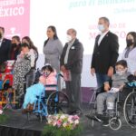 7A67805E 68D5 496D 9E40 B4BBBB49A3FC