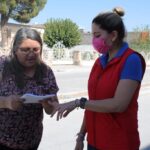 Se entrevista Daniela Álvarez con afectados por cierre de 16 de Septiembre 4 7AA85331 79C9 40E0 9599 C7F3F5F3CAC1