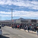 7E8F0345 D6D4 4D9D ACFC 9F4E7003F62F