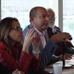 7F8D6853 5A8F 4D98 A683 5DC66F721B8E