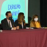 7af0334a e27b 4e93 b33b 7dd6fd641d80