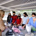 7bb3980a bb3b 4a8a b745 3279eccf1252